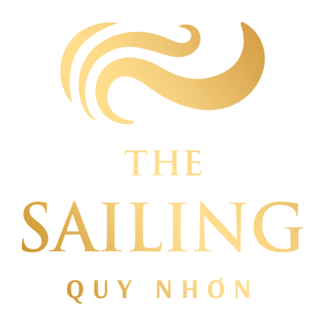 The Sailing Quy Nhon